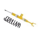 Bilstein B12 (Pro-Kit) 11-12 BMW 535i Base L6 3.0L Front & Rear Suspension Kit thumbnail 7