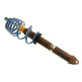 Bilstein B16 (PSS10) 2012 Porsche 911 Carrera H6 Front & Rear Performance Suspension System thumbnail 2
