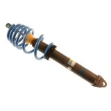 Bilstein B16 (PSS10) 2012 Porsche 911 Carrera H6 Front & Rear Performance Suspension System thumbnail 8