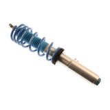 Bilstein B16 (PSS10) 2012 Porsche 911 Carrera H6 Front & Rear Performance Suspension System thumbnail 9