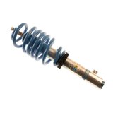 Bilstein B16 (PSS10) 12-14 Audi A6/A7 L4/V6 (Incld Quattro/TDI) Ft&Rr Performance Suspension System thumbnail 2