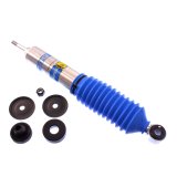 Bilstein B6 Ford 08-13 E-150/92-13 E-250/350 /00-12 E-450 Econoline Front 46mm Monotube SHK Absorber thumbnail 5