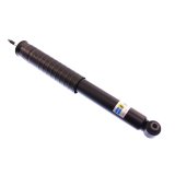 Bilstein B4 OE Replacement 08-13 Smart Fortwo L3 1.0L Rear 36mm Monotube Shock Absorber thumbnail 1