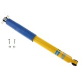 Bilstein 4600 Series 1995-2005 Ford Explorer Rear 46mm Monotube Shock Absorber thumbnail 4