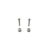 Bilstein 4600 Series 1995-2005 Ford Explorer Rear 46mm Monotube Shock Absorber thumbnail 7