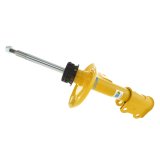 Bilstein B8 (SP) 13-14 Mercedes-Benz CLA250 Front Left Twintube Strut Assembly thumbnail 1