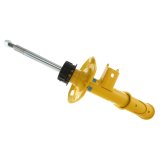 Bilstein B8 (SP) 13-14 Mercedes-Benz CLA250 Front Left Twintube Strut Assembly thumbnail 7