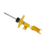 Bilstein B8 (SP) 13-14 Mercedes-Benz CLA250 Front Left Twintube Strut Assembly thumbnail 8