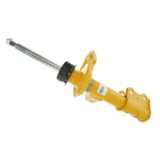 Bilstein B8 (SP) 13-14 Mercedes-Benz CLA250 Front Right Twintube Strut Assembly thumbnail 5