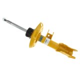 Bilstein B8 (SP) 13-14 Mercedes-Benz CLA250 Front Right Twintube Strut Assembly thumbnail 7