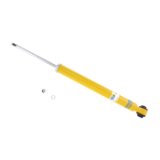 Bilstein B8 (SP) 13-14 Mercedes-Benz CLA250 Rear 36mm Monotube Shock Absorber thumbnail 5