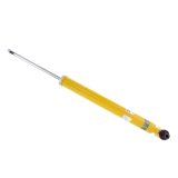Bilstein B8 (SP) 13-14 Mercedes-Benz CLA250 Rear 36mm Monotube Shock Absorber thumbnail 9