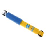 Bilstein 4600 Series 05-12 Nissan Pathfinder Rear 46mm Monotube Shock Absorber thumbnail 5