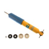 Bilstein 4600 Series 98-11 Ford Ranger Front 46mm Monotube Shock Absorber thumbnail 6