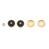 Bilstein 4600 Series 98-11 Ford Ranger Front 46mm Monotube Shock Absorber thumbnail 8