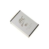 Bilstein B1 iRC - B16 Ridecontrol System thumbnail 2