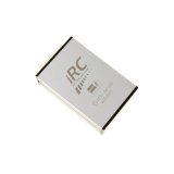 Bilstein B1 iRC - B16 Ridecontrol System thumbnail 4