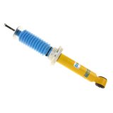 Bilstein 4600 Series 2001-2006 Mitsubishi Montero Front 46mm Monotube Shock Absorber thumbnail 4