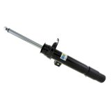Bilstein B4 12-13 BMW 320i/328i/335i Front Twintube Strut Assembly thumbnail 1