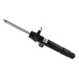 Bilstein B4 12-13 BMW 320i/328i/335i Front Twintube Strut Assembly thumbnail 2