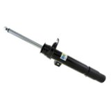 Bilstein B4 12-13 BMW 320i/328i/335i Front Twintube Strut Assembly thumbnail 5