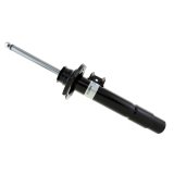 Bilstein B4 12-13 BMW 320i/328i/335i Front Twintube Strut Assembly thumbnail 6