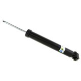 Bilstein B4 12-13 BMW 320i/328i/335i Rear Twintube Strut Assembly thumbnail 2