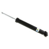 Bilstein B4 12-13 BMW 320i/328i/335i Rear Twintube Strut Assembly thumbnail 6