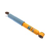 Bilstein B6 (HD) Series 97-04 Spartan Mountain Master 46mm Front Monotube Shock Absorber thumbnail 2