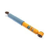 Bilstein B6 (HD) Series 97-04 Spartan Mountain Master 46mm Front Monotube Shock Absorber thumbnail 3