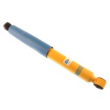 Bilstein B6 46mm Monotube Shock Absorber 04-09 Chevrolet C4500 Kodiak C4V042 V8 thumbnail 4