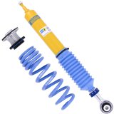 Bilstein B16 (PSS10) 13-15 BMW 320i/13-14 328i/335i /14-15 428i/435i Front & Rear Perf Susp System thumbnail 7