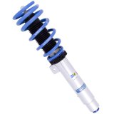 Bilstein B16 (PSS10) 13-15 BMW 320i/13-14 328i/335i /14-15 428i/435i Front & Rear Perf Susp System thumbnail 9