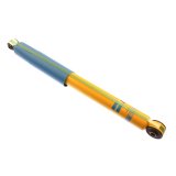Bilstein 4600 Series 99-10 Chevy Silverado 2500 Rear Monotube Shock Absorber thumbnail 1