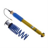 Bilstein B16 (PSS10) BMW E92 3 Series DampTronic EDC Performance Suspension System thumbnail 3