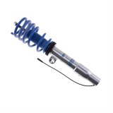 Bilstein B16 (PSS10) BMW E92 3 Series DampTronic EDC Performance Suspension System thumbnail 4
