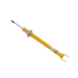 Bilstein B6 (DampTronic) 13-15 Mercedes-Benz SL550/SL63 AMG/SL65 AMG Front 36mm Monotube Shock thumbnail 1