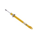 Bilstein B6 (DampTronic) 13-15 Mercedes-Benz SL550/SL63 AMG/SL65 AMG Front 36mm Monotube Shock thumbnail 3