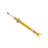Bilstein B6 (DampTronic) 13-15 Mercedes-Benz SL550/SL63 AMG/SL65 AMG Front 36mm Monotube Shock thumbnail 5