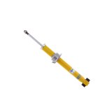 Bilstein B6 (DampTronic) 13-15 Mercedes-Benz SL550/SL63 AMG/SL65 AMG Rear 36mm Monotube Shock thumbnail 4