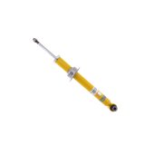 Bilstein B6 (DampTronic) 13-15 Mercedes-Benz SL550/SL63 AMG/SL65 AMG Rear 36mm Monotube Shock thumbnail 9