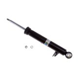 Bilstein B4 2014 BMW X5 AWD Rear Left Twintube Strut Assembly thumbnail 5