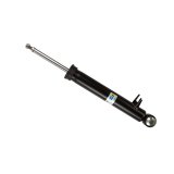 Bilstein B4 2014 BMW X5 AWD Rear Right Twintube Strut Assembly thumbnail 2