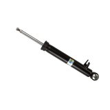 Bilstein B4 2014 BMW X5 AWD Rear Right Twintube Strut Assembly thumbnail 4