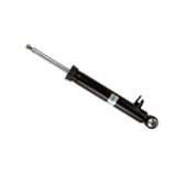 Bilstein B4 2014 BMW X5 AWD Rear Right Twintube Strut Assembly thumbnail 6