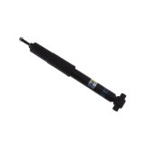 Bilstein B4 03-10 Volvo XC90 Rear Twintube Strut Assembly thumbnail 1