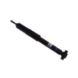 Bilstein B4 03-10 Volvo XC90 Rear Twintube Strut Assembly thumbnail 4