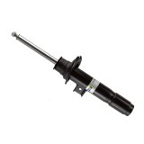 Bilstein B4 13-14 BMW 335xi / 320xi / 328xi / 428xi Front Right Twintube Strut Assembly thumbnail 1