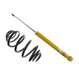 Bilstein B12 (Pro-Kit) 10-15 Chevrolet Cruze Front and Rear Suspension Kit thumbnail 8