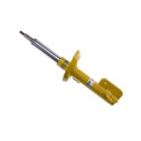 Bilstein B12 (Pro-Kit) 10-15 Chevrolet Cruze Front and Rear Suspension Kit thumbnail 9